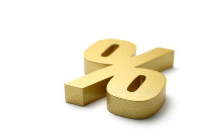 Sparen Sie in der Musikschule Online