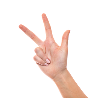 Musikunterricht in der Musikschule online hat viele Vorteile